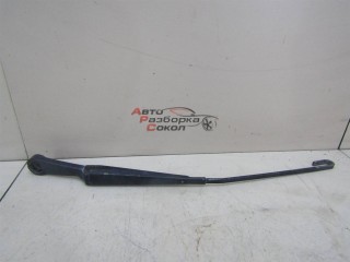 Поводок стеклоочистителя передний правый Fiat Albea 2003-2012 239512 46773333