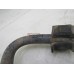 Стабилизатор передний Fiat Albea 2003-2012 239510 46738805