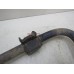 Стабилизатор передний Fiat Albea 2003-2012 239510 46738805