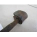 Стабилизатор передний Fiat Albea 2003-2012 239510 46738805