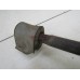 Стабилизатор передний Fiat Albea 2003-2012 239510 46738805