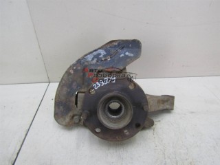Кулак поворотный передний правый Fiat Albea 2003-2012 239509 51759333