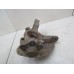 Кулак поворотный передний правый Fiat Albea 2003-2012 239509 51759333