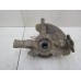 Кулак поворотный передний правый Fiat Albea 2003-2012 239509 51759333