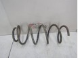  Пружина передняя Fiat Albea 2003-2012 239506 46833040