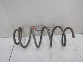 Пружина передняя Fiat Albea 2003-2012 239506 46833040