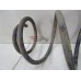 Пружина передняя Fiat Albea 2003-2012 239506 46833040