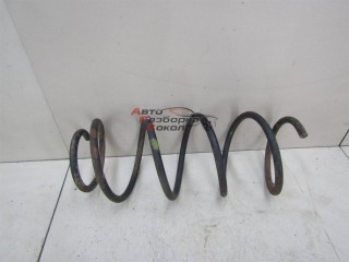 Пружина передняя Fiat Albea 2003-2012 239505 46833040
