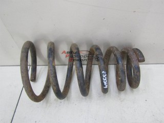 Пружина задняя Fiat Albea 2003-2012 239504 51791523