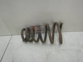 Пружина задняя Fiat Albea 2003-2012 239503 51791523