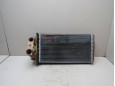  Радиатор отопителя Fiat Albea 2003-2012 239490 46723061