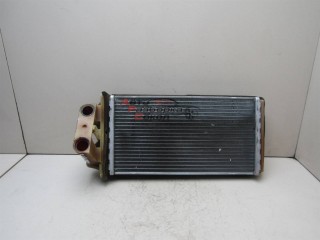 Радиатор отопителя Fiat Albea 2003-2012 239490 46723061