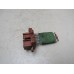 Резистор отопителя Fiat Stilo 2002-2007 239492 77364714