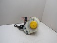  Бачок гидроусилителя Fiat Albea 2003-2012 239507 46418380