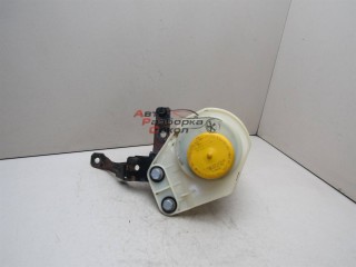 Бачок гидроусилителя Fiat Albea 2003-2012 239507 46418380