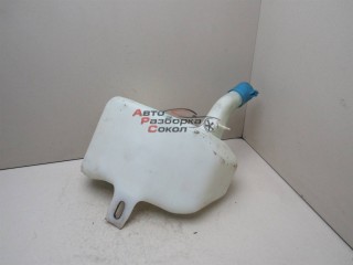Бачок омывателя лобового стекла Fiat Albea 2003-2012 239545 46436359