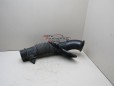  Патрубок воздушного фильтра Fiat Albea 2003-2012 239547 51737203