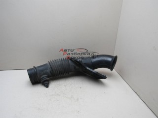 Патрубок воздушного фильтра Fiat Albea 2003-2012 239547 51737203