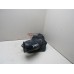 Патрубок воздушного фильтра Fiat Albea 2003-2012 239547 51737203