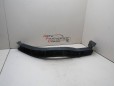  Направляющая переднего бампера левая Fiat Albea 2003-2012 239548 51700813