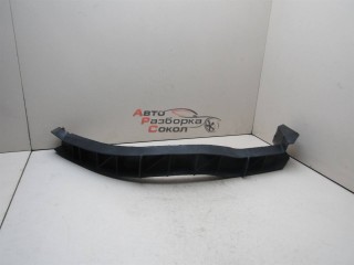 Направляющая переднего бампера левая Fiat Albea 2003-2012 239548 51700813