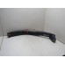 Направляющая переднего бампера левая Fiat Albea 2003-2012 239548 51700813
