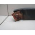 Направляющая переднего бампера левая Fiat Albea 2003-2012 239548 51700813