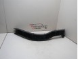  Кронштейн переднего бампера правый Fiat Albea 2003-2012 239549 51700812