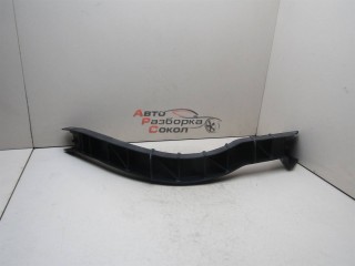 Кронштейн переднего бампера правый Fiat Albea 2003-2012 239549 51700812