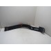 Кронштейн переднего бампера правый Fiat Albea 2003-2012 239549 51700812