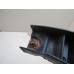 Кронштейн переднего бампера правый Fiat Albea 2003-2012 239549 51700812