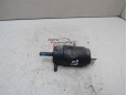  Насос омывателя Audi A8 1994-1998 239552 46760972