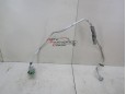 Трубка кондиционера Fiat Albea 2003-2012 239551 51774752