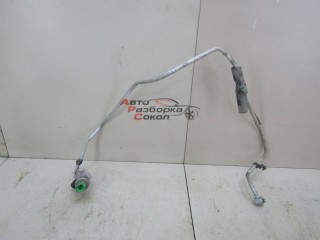 Трубка кондиционера Fiat Albea 2003-2012 239551 51774752