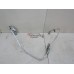 Трубка кондиционера Fiat Albea 2003-2012 239551 51774752