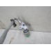 Трубка кондиционера Fiat Albea 2003-2012 239551 51774752