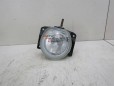  Фара противотуманная Fiat Albea 2003-2012 239553 46823269