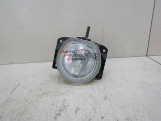 Фара противотуманная Fiat Albea 2003-2012 239553 46823269