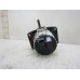 Фара противотуманная Fiat Albea 2003-2012 239553 46823269