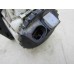 Фара противотуманная Fiat Albea 2003-2012 239553 46823269