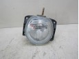  Фара противотуманная Fiat Albea 2003-2012 239554 46823269