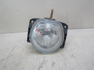 Фара противотуманная Fiat Albea 2003-2012 239554 46823269