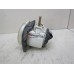 Фара противотуманная Fiat Albea 2003-2012 239554 46823269