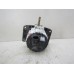 Фара противотуманная Fiat Albea 2003-2012 239554 46823269
