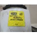 Фара противотуманная Fiat Albea 2003-2012 239554 46823269