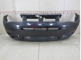 Бампер передний Fiat Albea 2003-2012 239556 735408852