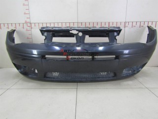 Бампер передний Fiat Albea 2003-2012 239556 735408852