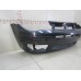Бампер передний Fiat Albea 2003-2012 239556 735408852
