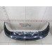 Бампер передний Fiat Albea 2003-2012 239556 735408852
