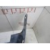 Бампер передний Fiat Albea 2003-2012 239556 735408852